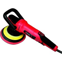 Shurhold Dual Action Polisher Pro - 3500 - 658-3500F1