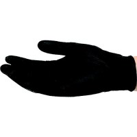 Black Nitrile Glove X-Large, 100/Box - Gpnb48100 - 674-Gpnb48100 Superseded By: 991-66519F1