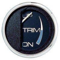 Faria Chesapeake Ss Black 2