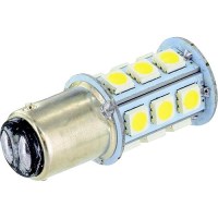 Diamond Group Dg7262261Vp Multidirectional Radial Tower Led Bulb, Ba15D - Dg7262261Vp - 681-Dg7262261Vpf1