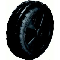 Dock Edge De90-024-F 24