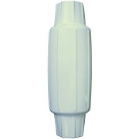 Dock Edge De91110F Torpedo Bumper 5