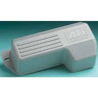 Marinco 1000 Waterproof Wiper Motor 12V - 37180 - 69-37180F1