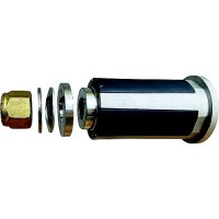 Turning Point 11602100 Mastertorq® 621 Fsh Fat Shaft Hub Kit - 11602100 - 708-11602100F1