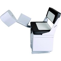 Quicksilver 85916201 1-Person Pilot Console - 8M0162901 - 720-8M0162901F1