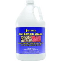 Boat Bottom Cleaner, Gal. - 092200C - 74-92200Cf1