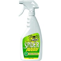 Spider Away, 1 Gallon - 95000 - 74-95000F1