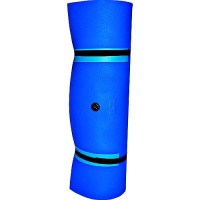 Wow 212120 Chillraft Mat, 16' - 21-2120 - 742-212120F1