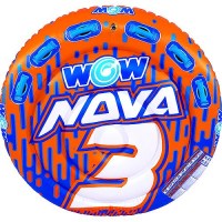 Wow 22Wto3985 Nova Towable, 1-2 Riders - 22-Wto-3985 - 742-22Wto3985F1