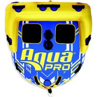 Aqua Leisure Apl19979 65