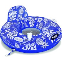 Aqua Pro Apl20458 Supreme Lake Tube - Apl20458 - 744-Apl20458 Superseded By: 50-86834F1