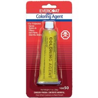 Coloring Agent-Admiral Blue - 100507 - 75-100507F1