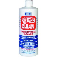 Krazy Clean, Gal - Mdr-652 - 79-Mdr652F1