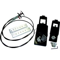 Valterra Tc1372Cn 72