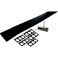 Lippert Triple Flex Guard Kit - 1346291 - 804-1346291F1