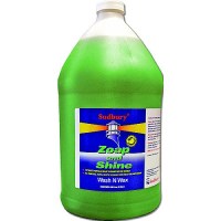 Boat Zoap™ & Shine, Gal. - 809G - 829-809Gf1