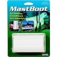 Life Safe Re3941 Mastboot Tape, 4