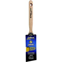 Simms 602050 Eclipse® Brush, 2