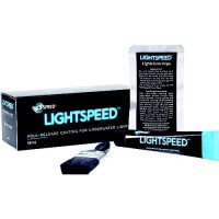 Oceanmax Lskit Lightspeed Underwater Light Anti-Fouling Coating, Single Kit - Lskit - 90-Lskitf1