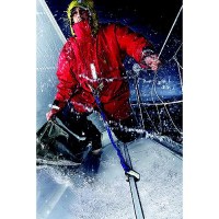 Wichard 7052 Lyf'Safe Jackline, 36' Pair - 7052 - 905-7052F1