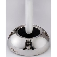 Scanstrut Ds30S Stainless Multi Cable Deck Seal - Ds30-S - 922-Ds30Sf1