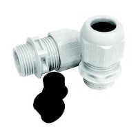 Scanstrut Cable Junction Box W/10 Fast-Fit Terminals - Sb-8-10 - 922-Sb810F1