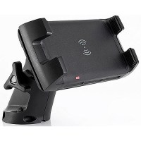 Active Charging Base W/ Mount - Sc-Cw-05G - 922-Sccw05Gf1