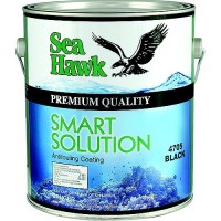 Smart Solution, Black Qt - 4705/Qt - 95-4705Qtf1
