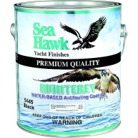 Sea Hawk 5430Qt Monterey Dark Blue Qt - 5430Qt - 95-5430Qtf1
