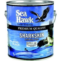 Sharkskin Dark Blue Gal. - 6140Gl - 95-6140Glf1