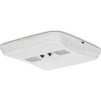 Dometic 9105304488 Air Distribution Box (Adb), Non-Ducted, For Ac W/Heat Pump, Manual Control - 9105304488 - 951-9105304488F1