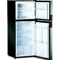 Dometic 9600026948 Dmc4101 Rv Refrigerator - 9600026948 - 951-9600026948F1