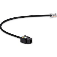 Adapter Kit Rj11-Rj45 Fj5 For Freshjet5 Heap Pumps - 9610008210 - 951-9610008210F1