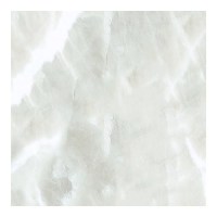 Genesis 494041 Revive Backsplash, Toasted Marshmallow 18