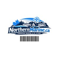 Mastervolt 77010310 Easy View 5 System Monitor - 77010310 - 469-77010310F1