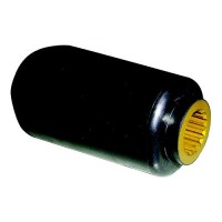 Solas 17015300 Rbx-126 Interchangeable Hub Kit For Rubex Propeller, D-Series - Rbx-126 - 496-Rbx126F1